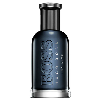 Hugo Boss Bottled Infinite 200 ml (EdP)
