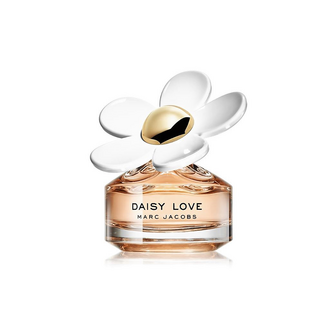 Marc Jacobs Daisy Love 50 ml (EdT)