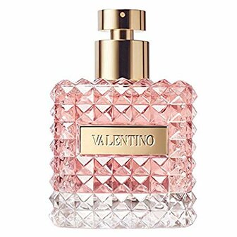 Valentino Donna 100 ml (EdP)