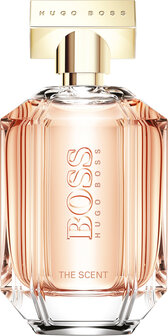 Hugo Boss The Scent For Her 100 ml (EdP)