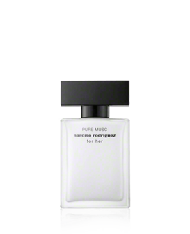 Narciso Rodriguez Pure Musc For Her 100 ml (EdP)
