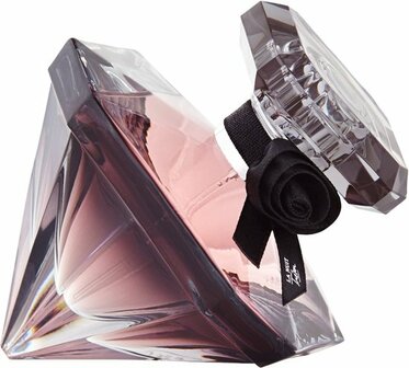 Lanc&ocirc;me La Nuit Tresor 100 ml (EdP)