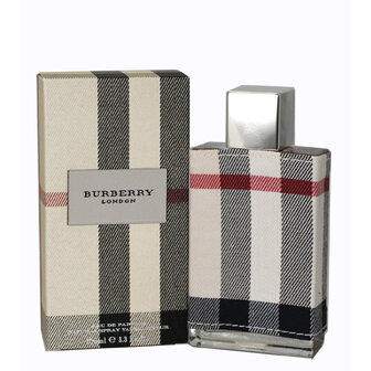 Burberry London 100 ml (EdP)
