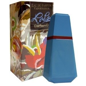Cacharel Lou Lou 30 ml (EdP)
