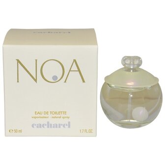 Cacharel Noa 50 ml (EdT)