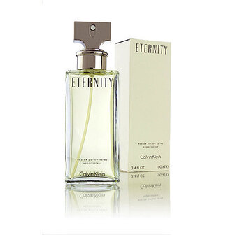 Calvin Klein Eternity 100 ml (EdP)