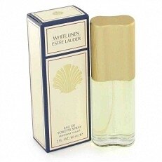 Estee Lauder White Linen 60 ml (EdP)