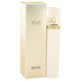 Hugo Boss Jour 75 ml (EdP)