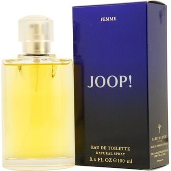 Joop! Femme 100 ml (EdT)