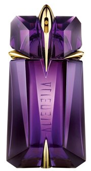 Thierry Mugler Alien 60 ml (EdP)