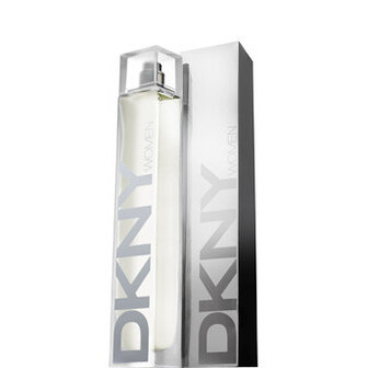 DKNY Women 100 ml (EdP)