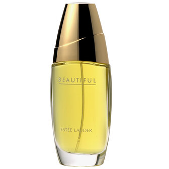 Estee Lauder Beautiful 75 ml (EdP)