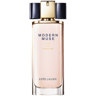 Estee Lauder Modern Muse 100 ml (EdP)