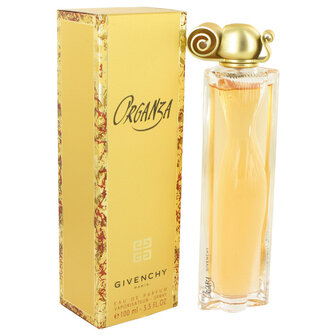 Givenchy Organza 100 ml (EdP)