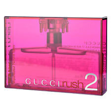 Gucci Rush 2 30 ml (EdT)