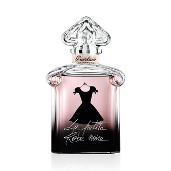 Guerlain La Petite Robe Noire 100 ml (EdP)