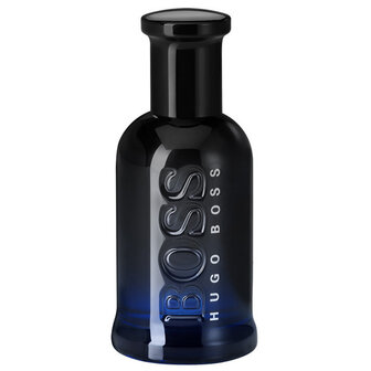 Hugo Boss Bottled Night 100 ml (EdT)