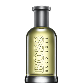 Hugo Boss Bottled 50 ml (EdT)
