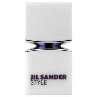 Jil Sander Style 50 ml (EdT)