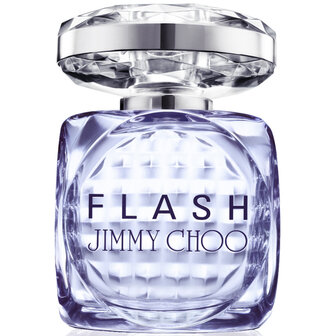 Jimmy Choo Flash 100 ml (EdP)