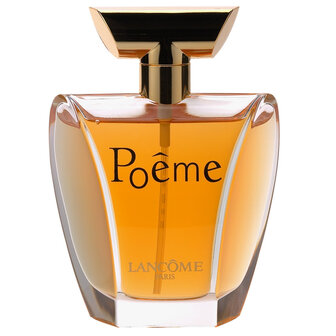 Lanc&ocirc;me Po&ecirc;me 100 ml (EdP)