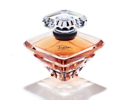 Lanc&ocirc;me Tresor 100 ml (EdP)