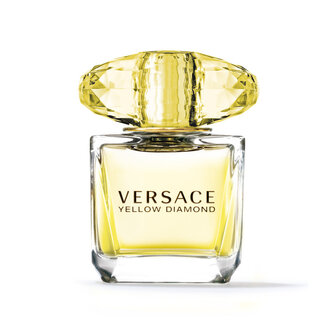 Versace Yellow Diamond 90 ml (EdT)