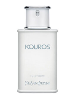 Yves Saint Laurent Kouros 100 ml (EdT)