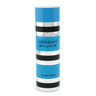 Yves Saint Laurent Rive Gauche 100 ml (EdT)
