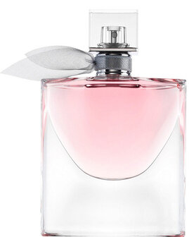 Lanc&ocirc;me La Vie Est Belle 100 ml (EdP)
