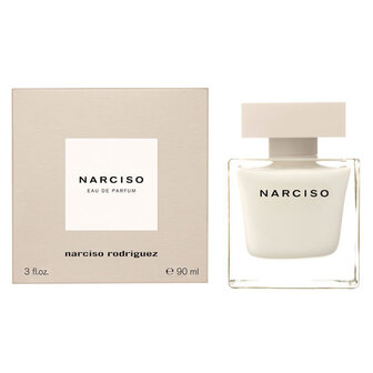 Narciso Rodriguez Narciso 90 ml (EdP)