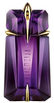 Thierry Mugler Alien 30 ml (EdP)