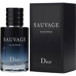 Dior Sauvage 60 ml (EdP) Dior Sauvage 60 ml (EdP)