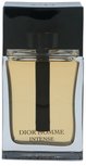 Dior Homme Intense 150 ml (EdP) Dior Homme Intense 150 ml (EdP)
