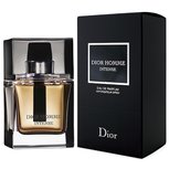 Dior Homme Intense 150 ml (EdP) Dior Homme Intense 150 ml (EdP)