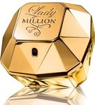 Paco Rabanne Lady Million 80 ml (EdP) Paco Rabanne Lady Million 80 ml (EdP)