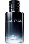 Dior Sauvage 100 ml (EdT) Dior Sauvage 100 ml (EdT)